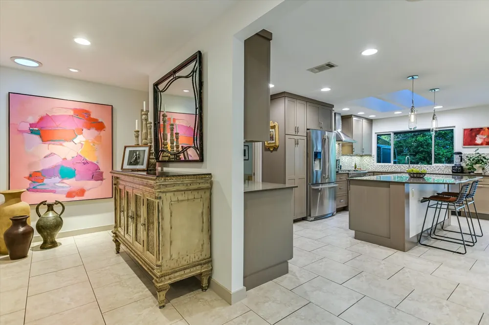 7101 Sungate Drive Austin, TX 78731