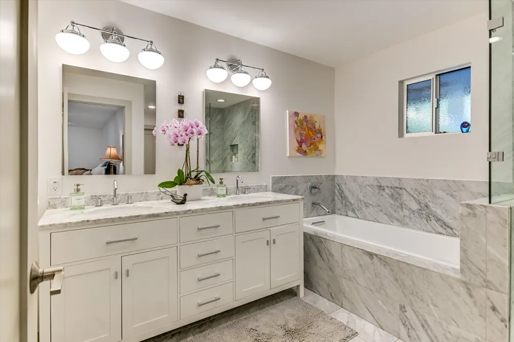 7101 Sungate Drive Austin, TX 78731