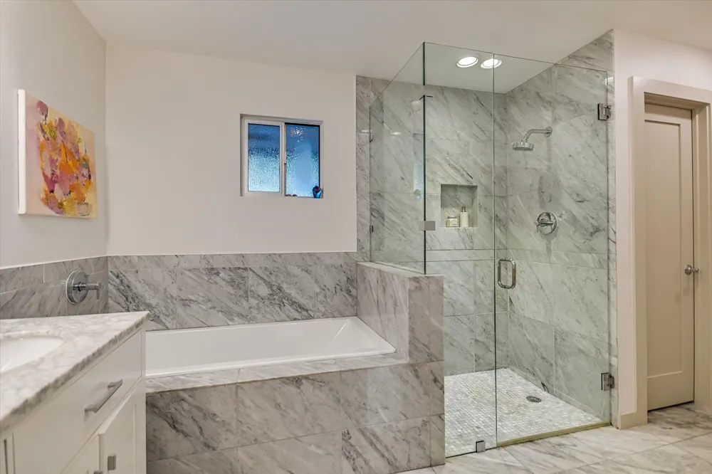 7101 Sungate Drive Austin, TX 78731
