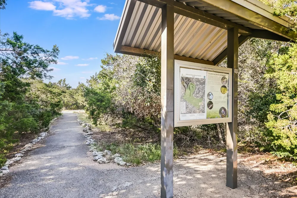 7101 Sungate Drive Austin, TX 78731