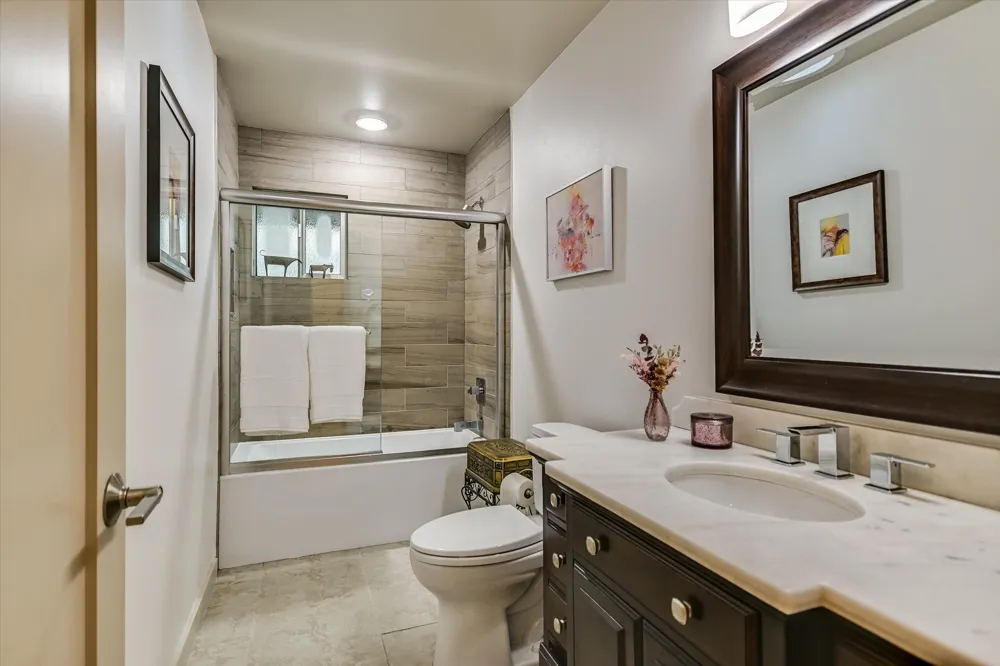 7101 Sungate Drive Austin, TX 78731