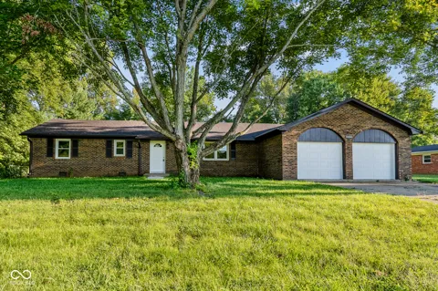 1586 E County Road 900 S