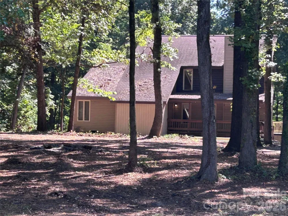8209 Addison Drive Harrisburg, NC 28075