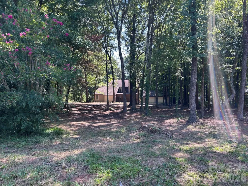 8209 Addison Drive Harrisburg, NC 28075