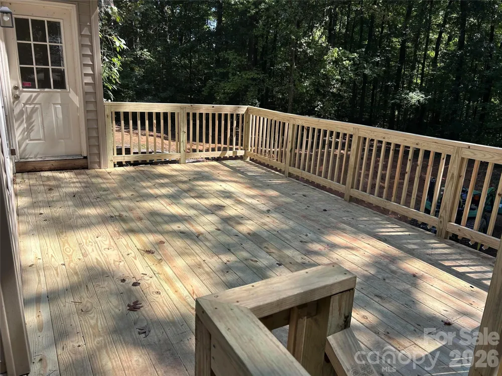 8209 Addison Drive Harrisburg, NC 28075