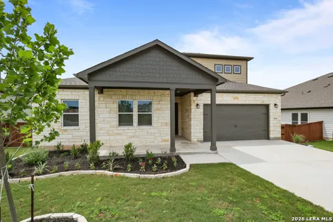 4515 YOAKUM VALLEY