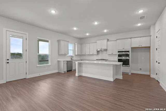 4515 YOAKUM VALLEY Schertz, TX 78108