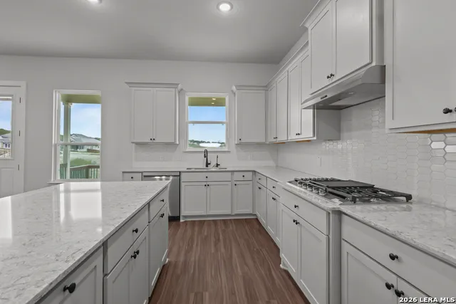 4515 YOAKUM VALLEY Schertz, TX 78108