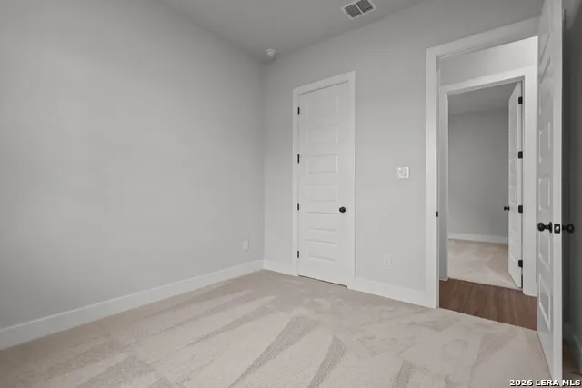 4515 YOAKUM VALLEY Schertz, TX 78108