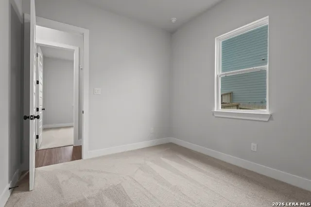 4515 YOAKUM VALLEY Schertz, TX 78108