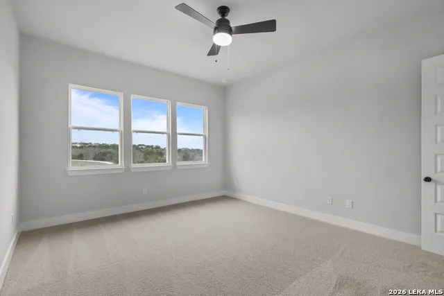 4515 YOAKUM VALLEY Schertz, TX 78108