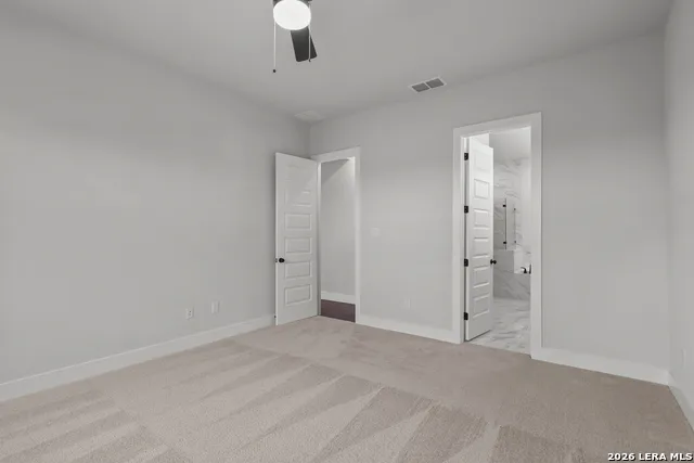 4515 YOAKUM VALLEY Schertz, TX 78108