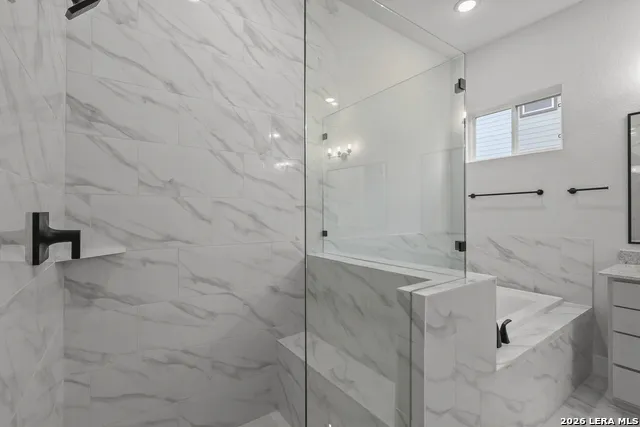 4515 YOAKUM VALLEY Schertz, TX 78108