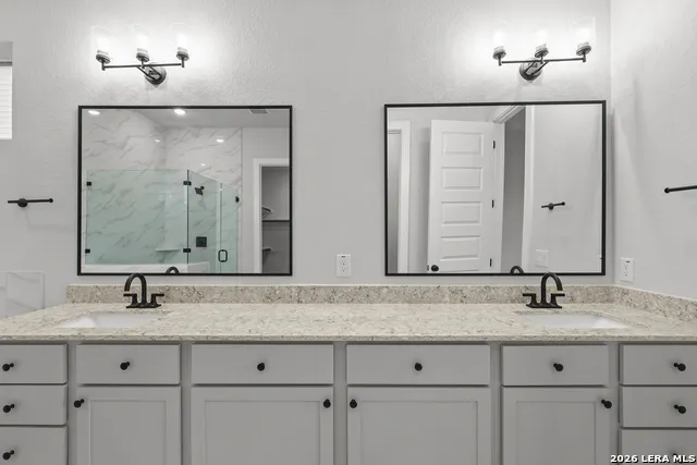 4515 YOAKUM VALLEY Schertz, TX 78108