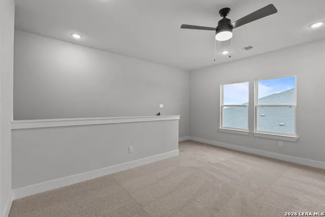 4515 YOAKUM VALLEY Schertz, TX 78108