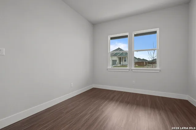 4515 YOAKUM VALLEY Schertz, TX 78108