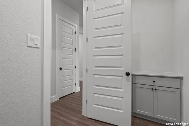 4515 YOAKUM VALLEY Schertz, TX 78108