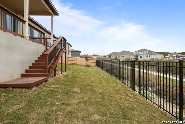 4515 YOAKUM VALLEY Schertz, TX 78108