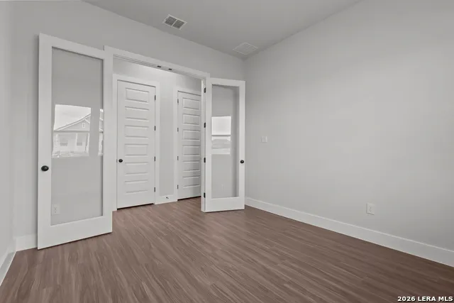 4515 YOAKUM VALLEY Schertz, TX 78108