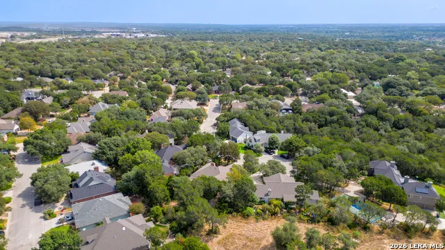 632 MISSION VIEW CT New Braunfels, TX 78130