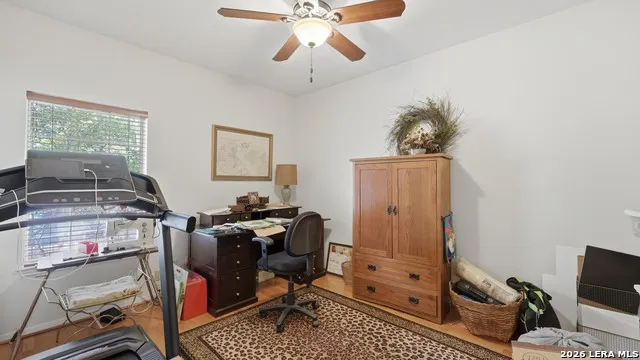 632 MISSION VIEW CT New Braunfels, TX 78130