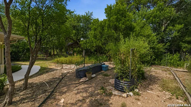 632 MISSION VIEW CT New Braunfels, TX 78130