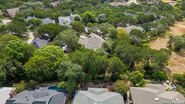 632 MISSION VIEW CT New Braunfels, TX 78130