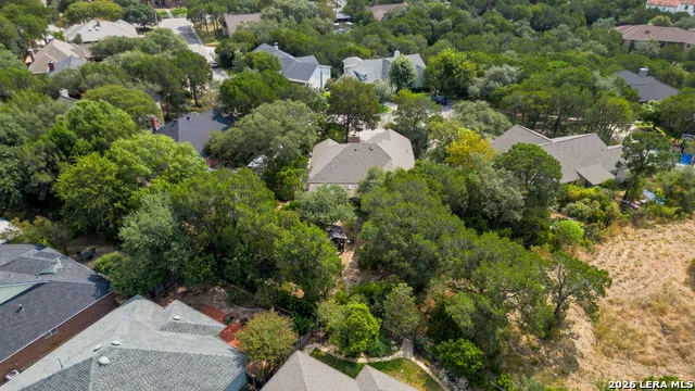 632 MISSION VIEW CT New Braunfels, TX 78130