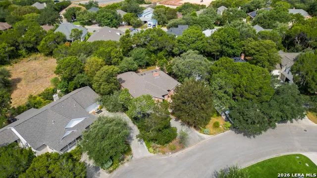 632 MISSION VIEW CT New Braunfels, TX 78130