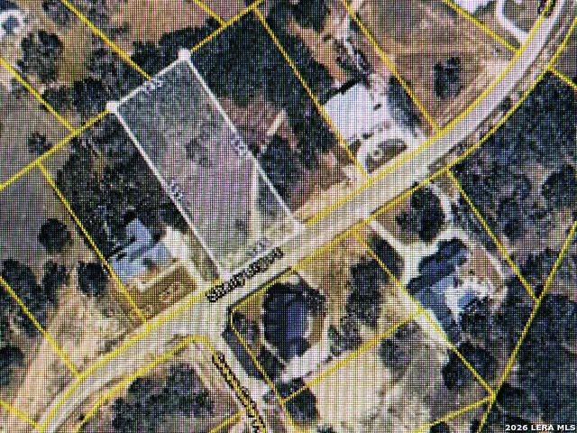 34671 SHELLY BRIDGE PT Bulverde, TX 78163