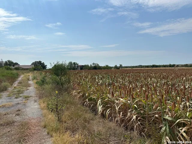 3640 FREUDENBURG RD Converse, TX 78109