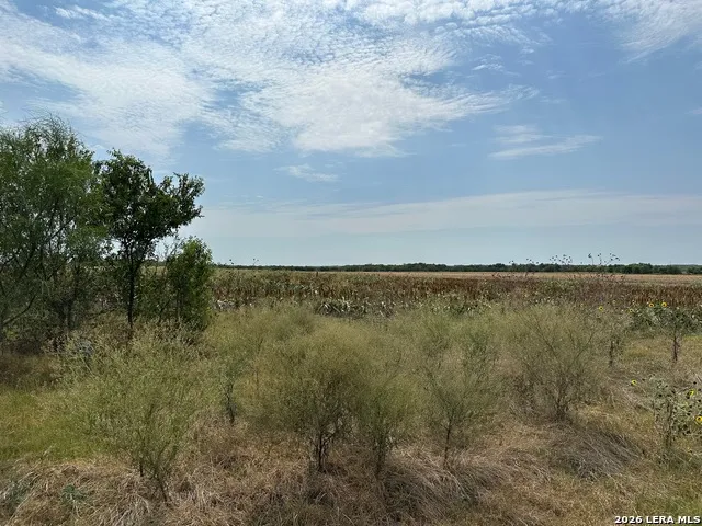 3640 FREUDENBURG RD Converse, TX 78109