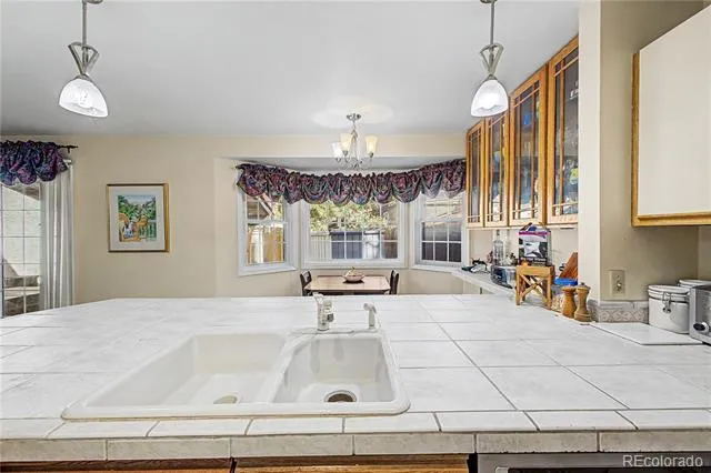 1560 S Quebec Way #56 Denver, CO 80231