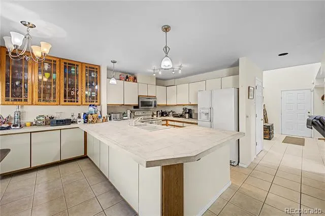 1560 S Quebec Way #56 Denver, CO 80231