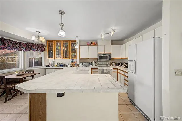 1560 S Quebec Way #56 Denver, CO 80231