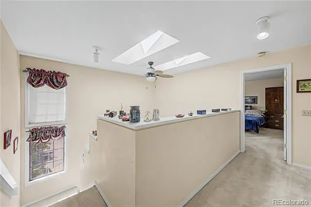 1560 S Quebec Way #56 Denver, CO 80231
