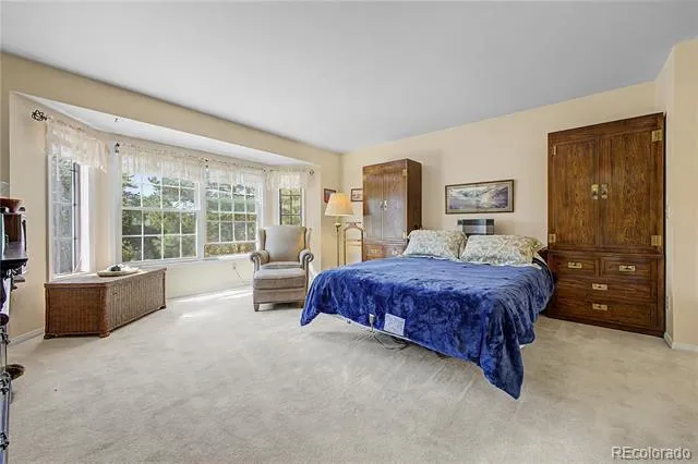 1560 S Quebec Way #56 Denver, CO 80231