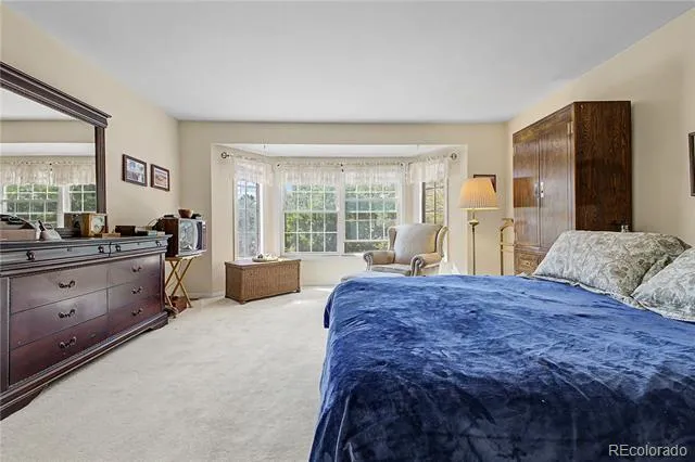 1560 S Quebec Way #56 Denver, CO 80231