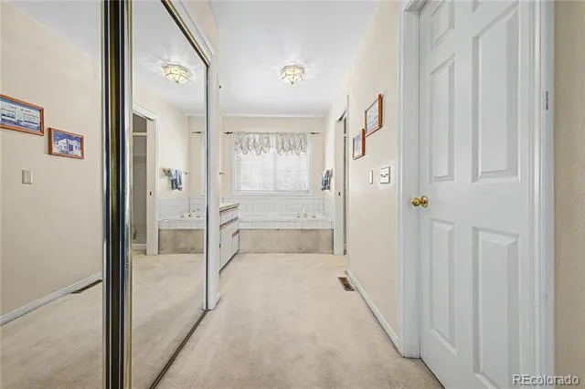 1560 S Quebec Way #56 Denver, CO 80231