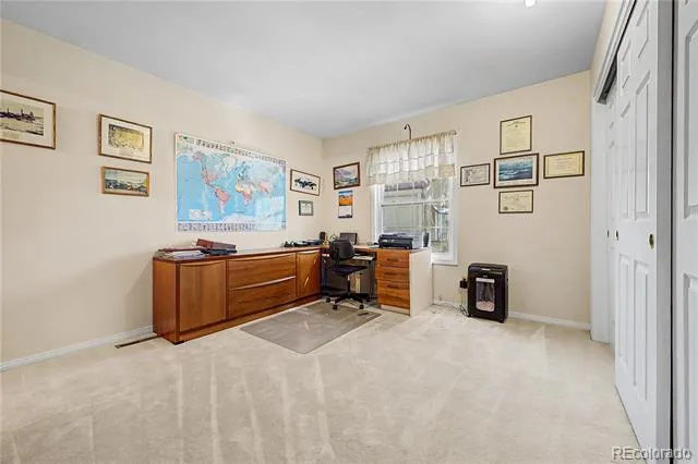 1560 S Quebec Way #56 Denver, CO 80231