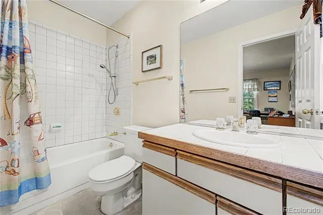 1560 S Quebec Way #56 Denver, CO 80231