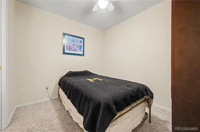 1560 S Quebec Way #56 Denver, CO 80231