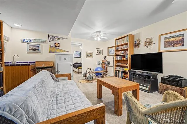 1560 S Quebec Way #56 Denver, CO 80231