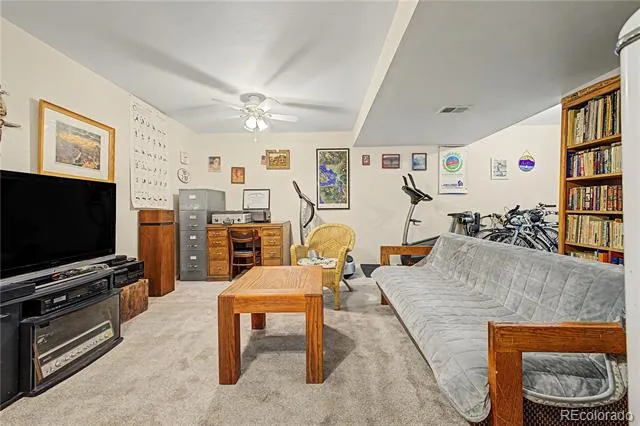 1560 S Quebec Way #56 Denver, CO 80231