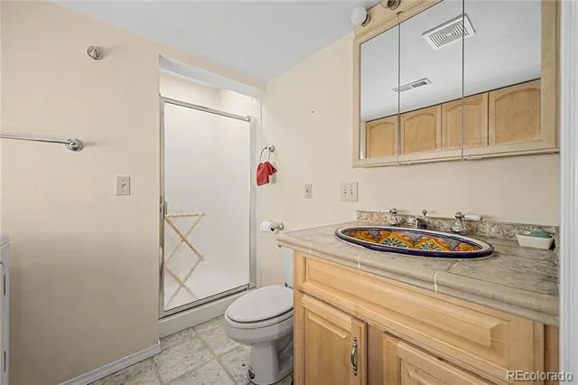 1560 S Quebec Way #56 Denver, CO 80231