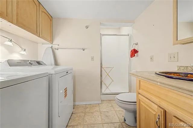 1560 S Quebec Way #56 Denver, CO 80231