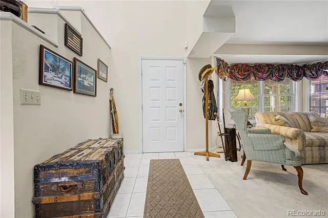 1560 S Quebec Way #56 Denver, CO 80231