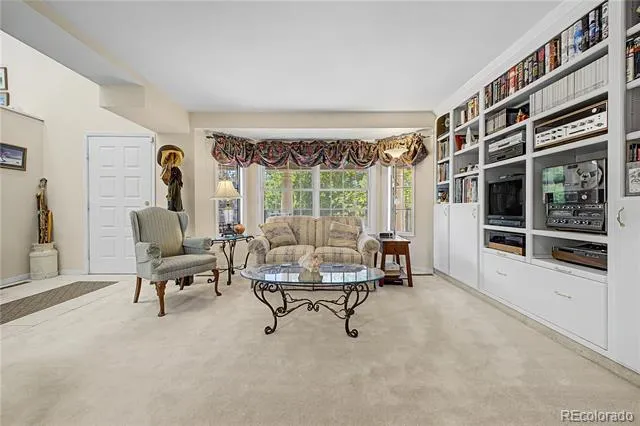 1560 S Quebec Way #56 Denver, CO 80231