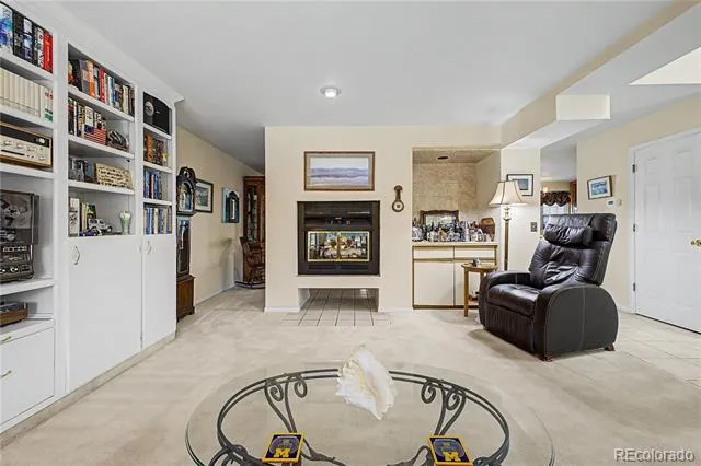 1560 S Quebec Way #56 Denver, CO 80231