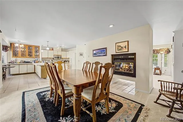 1560 S Quebec Way #56 Denver, CO 80231